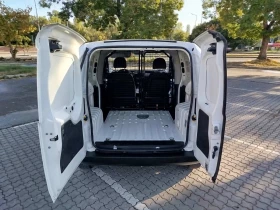 Citroen Nemo 1.3HDI 80 | Mobile.bg    7