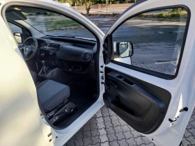 Citroen Nemo 1.3HDI 80 | Mobile.bg    11
