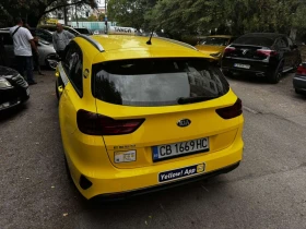 Обява за продажба на Kia Ceed ~21 500 лв. - изображение 3