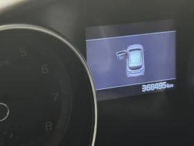 Обява за продажба на Kia Ceed ~21 500 лв. - изображение 2