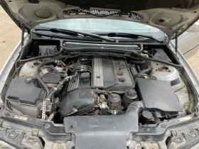 BMW 330 xi - 4750 лв. / 2428.64 € - 80722965 15