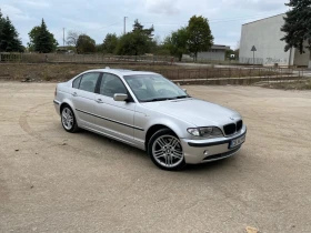 BMW 330 xi - 4750 лв. / 2428.64 € - 80722965 9