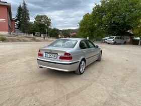 BMW 330 xi - 4750 лв. / 2428.64 € - 80722965 5
