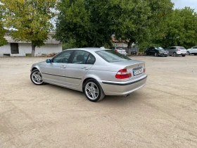 BMW 330 xi - 4750 лв. / 2428.64 € - 80722965 6