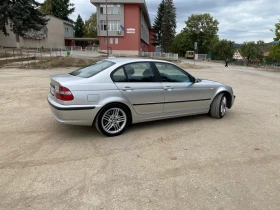 BMW 330 xi - 4750 лв. / 2428.64 € - 80722965 7