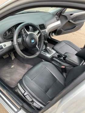 BMW 330 xi - 4750 лв. / 2428.64 € - 80722965 11