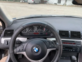 BMW 330 xi - 4750 лв. / 2428.64 € - 80722965 13