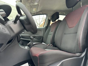 Renault Clio Гаранция/1.2i 73 к.с.  - цена по договаряне - 63306435 8