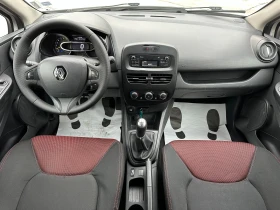 Renault Clio Гаранция/1.2i 73 к.с.  - цена по договаряне - 63306435 10