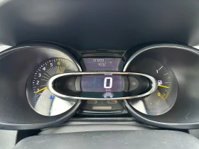 Renault Clio Гаранция/1.2i 73 к.с.  - цена по договаряне - 63306435 14
