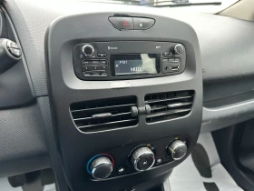Renault Clio Гаранция/1.2i 73 к.с.  - цена по договаряне - 63306435 13