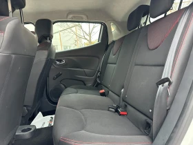 Renault Clio Гаранция/1.2i 73 к.с.  - цена по договаряне - 63306435 9