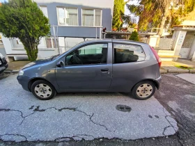 Fiat Punto 1.2 | Mobile.bg    14