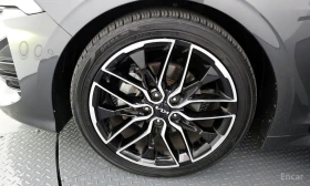 Kia K5 - 53250 лв. / 27226.29 € - 52533148 5