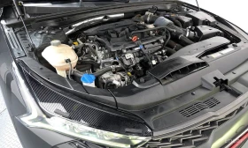 Kia K5 - 53250 лв. / 27226.29 € - 52533148 6