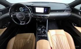 Kia K5 - 53250 лв. / 27226.29 € - 52533148 7