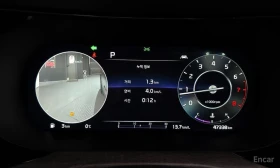 Kia K5 - 53250 лв. / 27226.29 € - 52533148 8