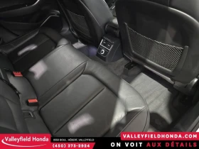 Audi A3 * Technik 45 Quattro * CARFAX * ЦЕНА ДО БГ - 38150 лв. / 19505.79 € - 30157927 16