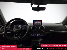 Audi A3 * Technik 45 Quattro * CARFAX * ЦЕНА ДО БГ - 38150 лв. / 19505.79 € - 30157927 15