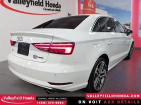 Audi A3 * Technik 45 Quattro * CARFAX * ЦЕНА ДО БГ - 38150 лв. / 19505.79 € - 30157927 6