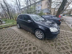 VW Golf, снимка 2