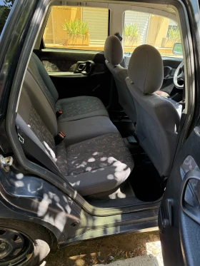 Seat Cordoba - 600 € / 1173.50 лв. - 13372608 15