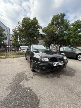 Seat Cordoba - 600 € / 1173.50 лв. - 13372608 2