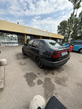 Seat Cordoba - 600 € / 1173.50 лв. - 13372608 7