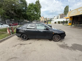 Seat Cordoba - 600 € / 1173.50 лв. - 13372608 4