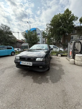 Seat Cordoba - 600 € / 1173.50 лв. - 13372608 3