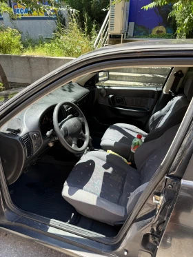 Seat Cordoba - 600 € / 1173.50 лв. - 13372608 11