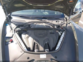 Porsche Panamera 4  - 51200 € / 100138.50 лв. - 59337699 9