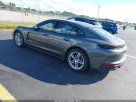 Porsche Panamera 4  - 51200 € / 100138.50 лв. - 59337699 3