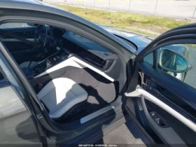 Porsche Panamera 4  - 51200 € / 100138.50 лв. - 59337699 7