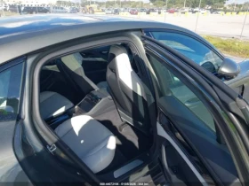 Porsche Panamera 4  - 51200 € / 100138.50 лв. - 59337699 8