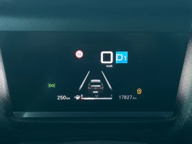 Citroen C4X В ГАРАНЦИЯ - 21950 € / 42930.47 лв. - 47919506 7