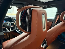 BMW 740 740d xdrive - 85000 € / 166245.55 лв. - 47821877 10