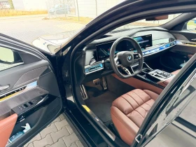 BMW 740 740d xdrive - 85000 € / 166245.55 лв. - 47821877 8