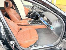BMW 740 740d xdrive - 85000 € / 166245.55 лв. - 47821877 15