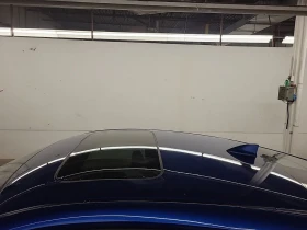 Honda Civic * SI * CARFAX *  - 12800 € / 25034.62 лв. - 26273363 8