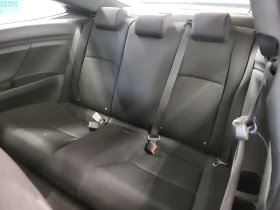 Honda Civic * SI * CARFAX *  - 12800 € / 25034.62 лв. - 26273363 12