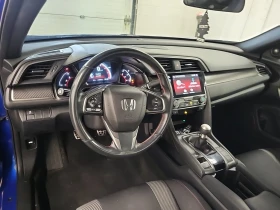 Honda Civic * SI * CARFAX *  - 12800 € / 25034.62 лв. - 26273363 9