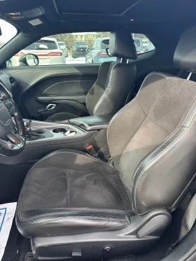Dodge Challenger GT* CARFAX* МЪРТВА ТОЧКА* ALPINE АУДИО - 21000 € / 41072.43 лв. - 66434543 10