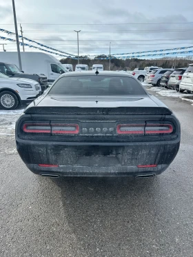 Dodge Challenger GT* CARFAX* МЪРТВА ТОЧКА* ALPINE АУДИО - 21000 € / 41072.43 лв. - 66434543 5
