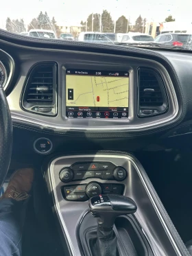 Dodge Challenger GT* CARFAX* МЪРТВА ТОЧКА* ALPINE АУДИО - 21000 € / 41072.43 лв. - 66434543 9