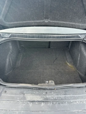 Dodge Challenger GT* CARFAX* МЪРТВА ТОЧКА* ALPINE АУДИО - 21000 € / 41072.43 лв. - 66434543 12