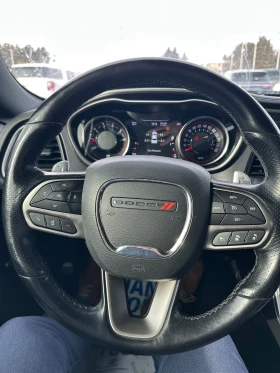 Dodge Challenger GT* CARFAX* МЪРТВА ТОЧКА* ALPINE АУДИО - 21000 € / 41072.43 лв. - 66434543 8