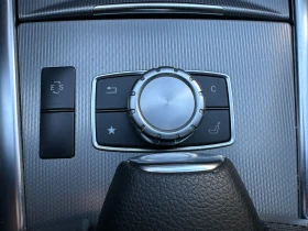 Mercedes-Benz E 350 Facelift, снимка 11 - Автомобили и джипове - 53636261
