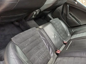 VW Passat 2.0 TDI Common Rail - 2700 € / 5280.74 лв. - 27055598 12