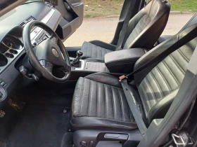 VW Passat 2.0 TDI Common Rail - 2700 € / 5280.74 лв. - 27055598 13
